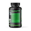 RIPPD SHREDRIPPD Fat Burner 60 Capsules