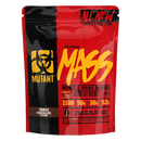 Mutant Mass 280g Triple Chocolate