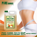 PSN Apple Cider Vinegar