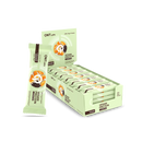 QNT Vegan Protein Bar 28x40g