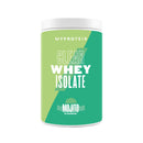 MyProtein Clear Whey Isolate 835g