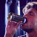 Applied Nutrition ABE RTD 24x330ml