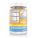 RYSE Supplements Loaded Pre 420g