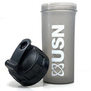 USN Mega Shaker 1L