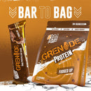 Grenade Protein 480g