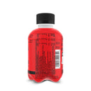 QNT Red Kick 1x250ml Zero Sugar