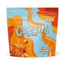 SUMMIT Cream of Rice 2kg - 80 Servings