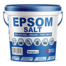 1ne Nutrition Epsom Salt - Bucket
