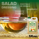 PSN Apple Cider Vinegar