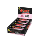 Mars Hi Protein Low Sugar Bar 12x55g