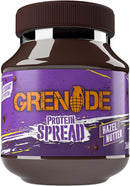 Grenade Protein Spread 360g