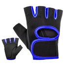 TnP Accessories Basic Fitness Gloves