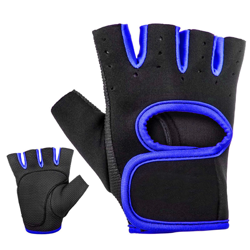 TnP Accessories Basic Fitness Gloves