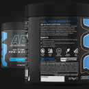 Applied Nutrition ABE All Black Everything 315g Powder