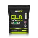 PROELITE CLA Softgels - Pouch