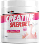 Per4m Creatine Sherbet 310g