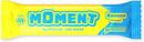 Applied Nutrition Moment Protein Bar 1x55g