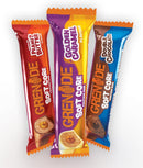 Grenade Soft Core Protein Bar 12x50g