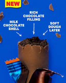 Grenade Soft Core Protein Bar 12x50g