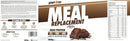 Per4m Meal Replacement 1.8Kg