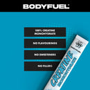 Applied Nutrition Bodyfuel Creatine Sticks 10x5g