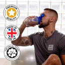 Applied Nutrition Critical Mass 6kg Original