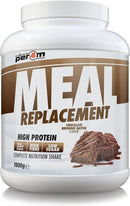 Per4m Meal Replacement 1.8Kg