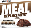 Per4m Meal Replacement 1.8Kg
