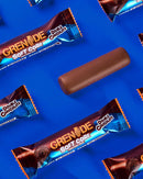 Grenade Soft Core Protein Bar 12x50g