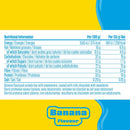 Applied Nutrition Moment Protein Bar 1x55g