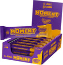 Applied Nutrition Moment Protein Bar 1x55g