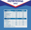 Sci-Mx Nutrition Total Protein 900g