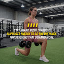 Cellucor C4 Ripped 180g