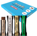 Barebells Protein Bar 12x55g