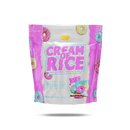 CNP Professional Cream Of Rice 2kg