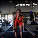 Cellucor C4 Ripped 180g