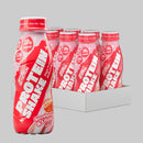 Applied Nutrition High Protein Shake 8x330ml