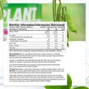 Per4m Plant Protein 900g