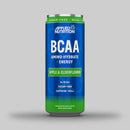 Applied Nutriton BCAA Amino-Hydrate + Energy 24x330ml