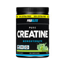 PROELITE Pure Creatine Monohydrate 250g | 500g | 750g