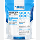 PSN Sodium Ascorbate Powder