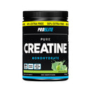 PROELITE Pure Creatine Monohydrate 250g | 500g | 750g