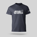 Applied Nutrition T-Shirt Navy Blue