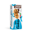 GuiltFree No Added Sugar Cookies 128-135g