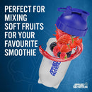 Applied Nutrition Bullet Shaker 500ml