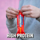 Barebells Soft Protein Bar 12x55g