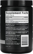 MuscleTech Platinum 100% Glutamine 300g Powder