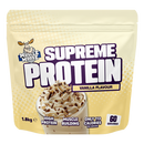 Muscle Moose Supreme Protein 1.8kg