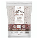 1ne Himalayan Black Salt Kala Namak - Coarse