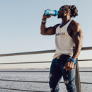 BioTech USA BCAA 6000 - 100 Tablets